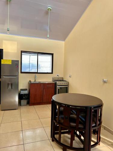 Casa Hassan - Entire home in Garabito, Costa Rica in 帕基拉