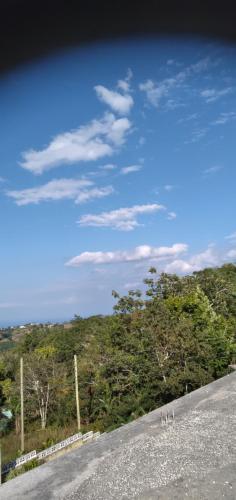 Countryside breezy lodging in Plantation Village