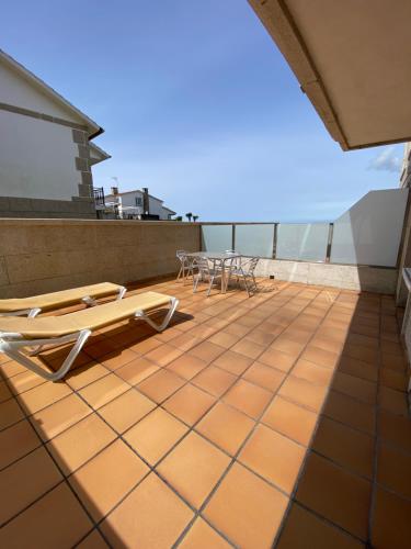 Apartamentos Riveiro - image 3