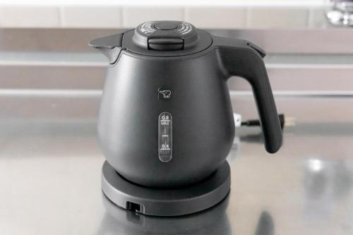 50平方米1臥室公寓 (心齋橋) - 有1間私人浴室 Spacious 2BR apartment for 6 pax in Heart of Osaka