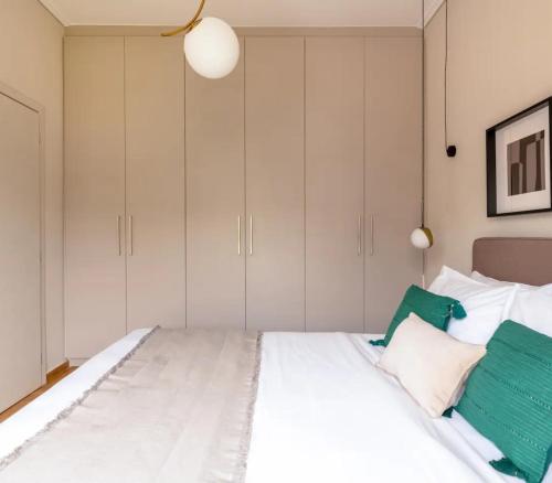 Charismatic 2BR Apartment in Hilton - image 6