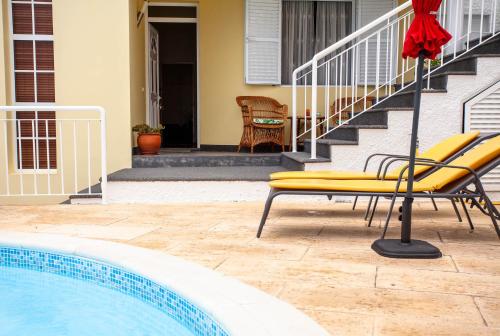Villa Margarida 4