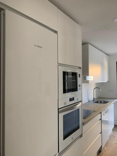 Villa Biznaga, Málaga (photo 11)