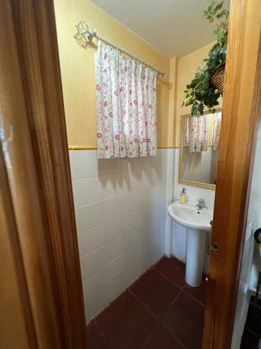 Bonito Chalet Con Vistas Bonito Chalet Con Vistas