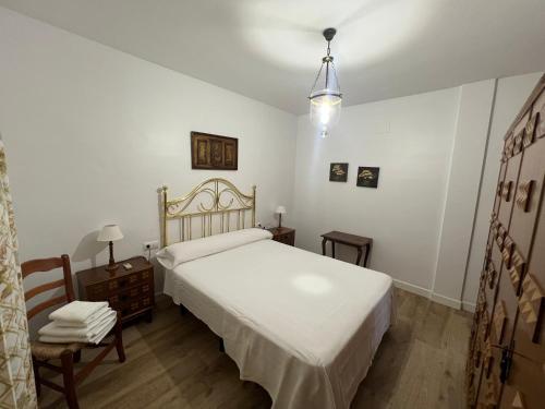 Bonito Chalet Con Vistas Bonito Chalet Con Vistas