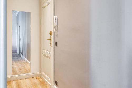Magnifiques Appartements en Hyper Centre de Bordeaux, Bordeaux (Foto 10)