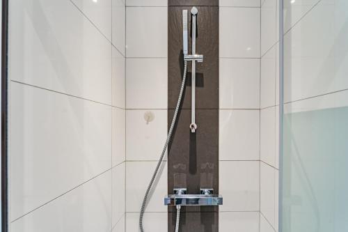 Bordeaux Design Apartments - image 41