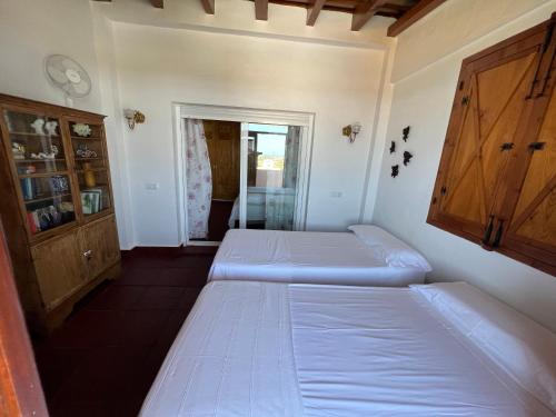 Bonito Chalet Con Vistas Bonito Chalet Con Vistas