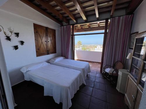 Bonito Chalet Con Vistas Bonito Chalet Con Vistas