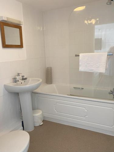 Jubilee Inn Jubilee Inn