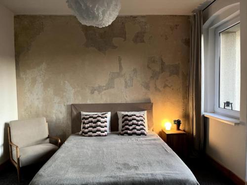 Szklana Apartament w Szklarskiej Porębie Biała Dolina, Szklarska Poręba (foto 2)