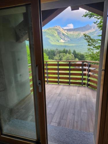 B&B Passo del Cerreto - image 4