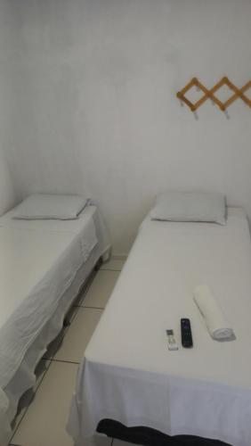 Pousada Lençóis do Delta Pousada Lençóis do Delta