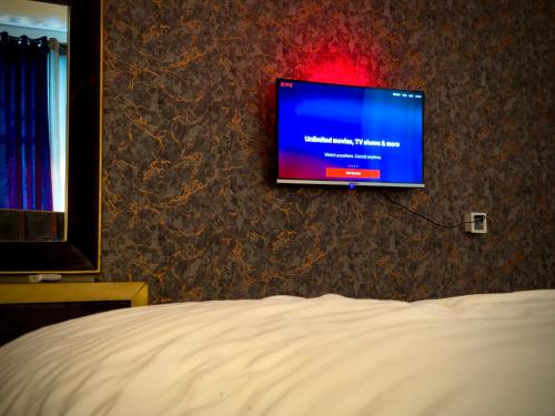 Arley Hospitality Islamabad - image 7