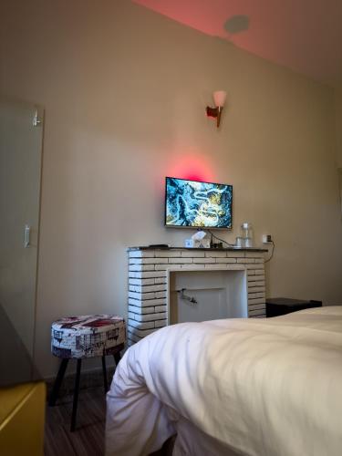 Arley Hospitality Islamabad - image 9