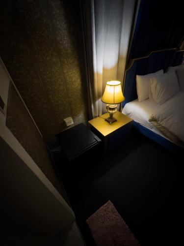 Arley Hospitality Islamabad - image 6