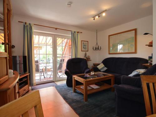 Semi-detached house Neßmersiel - DNS01249-L - image 3
