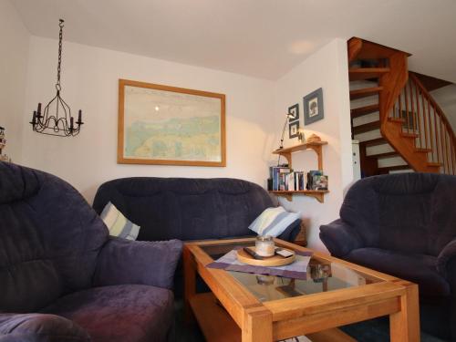 Semi-detached house Neßmersiel - DNS01249-L - image 12