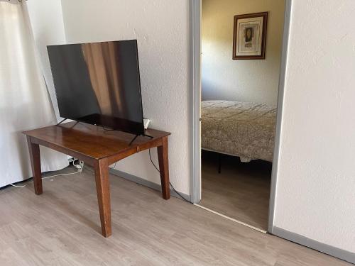 Legend Motel – Des Moines, WA
