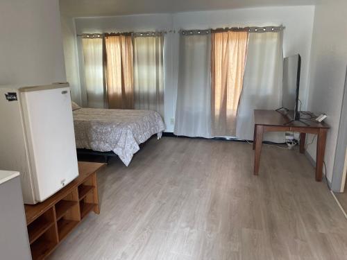 Legend Motel – Des Moines, WA
