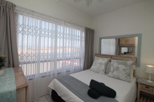 Clover Bay 4, St Michaels On Sea in มาร์เกท