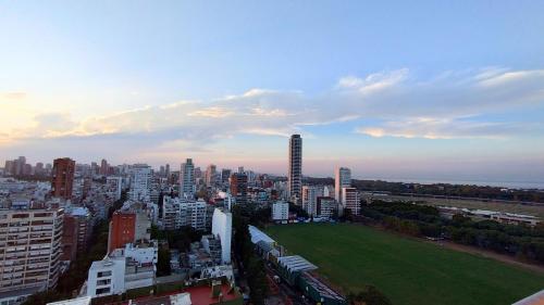 Super Offer! OCTOBER Incredible 2 Bedroom