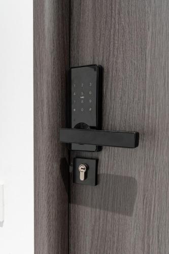 Czarnowiejska Micro Studio