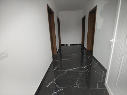 Villa EriBela - image 2
