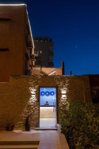beko pyramids view hotel - image 12