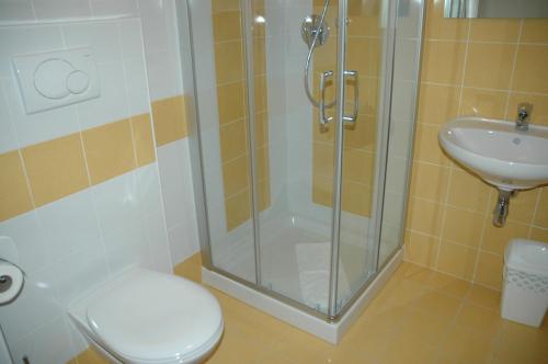Hotel Fiera - image 4