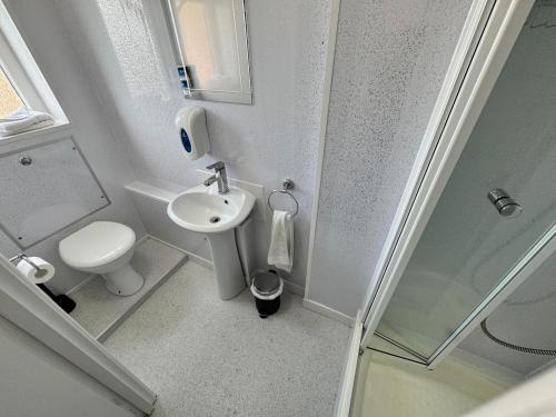 The Richmoor Hotel - image 13