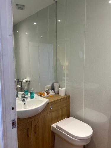 Moresby Hall Country House Hotel