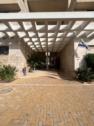 Sea Sun Ashdod in Ashdod