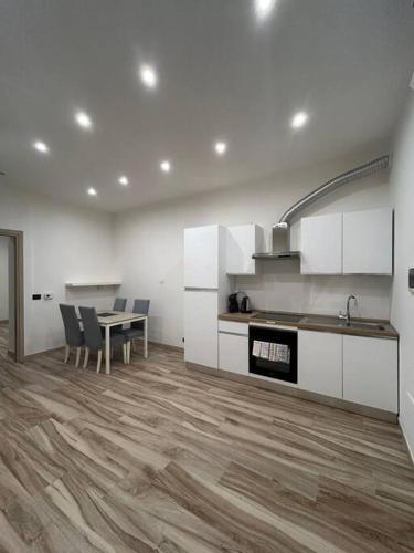 Appartamento 6 posti letto Roma, Рим (фото 4)