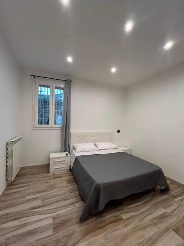 Appartamento 6 posti letto Roma, Рим (фото 5)