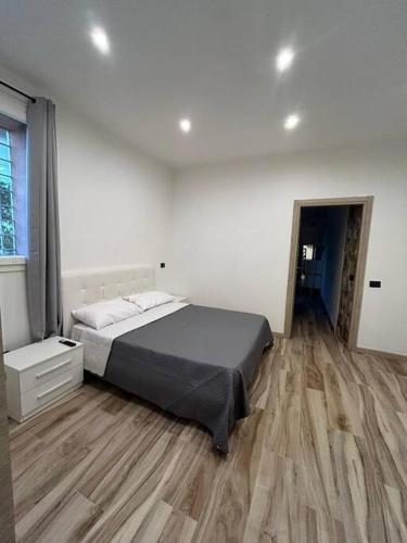 Appartamento 6 posti letto Roma, Рим (фото 7)