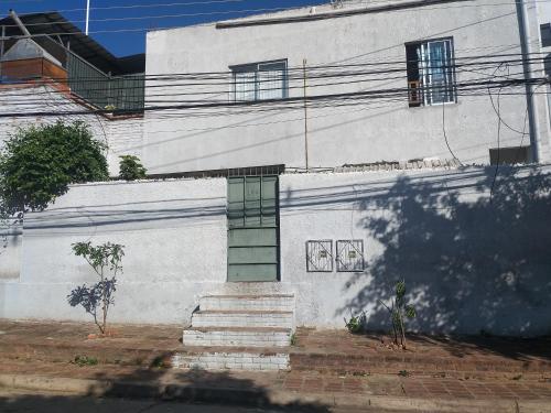 Departamento Económico