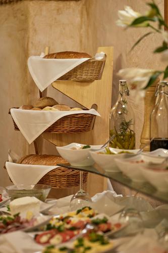 Hotel Baron - image 8