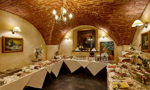 Hotel Baron - image 10