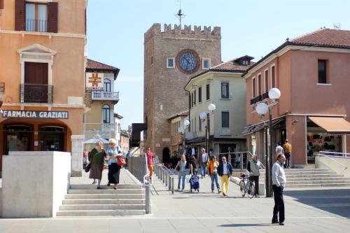 Hotel Regit - image 2