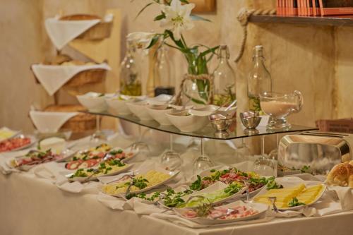 Hotel Baron - image 12