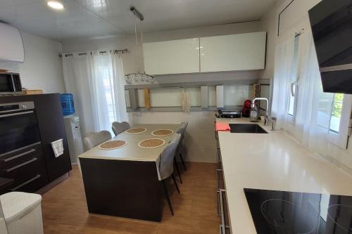 Para un descanso total 1 in Sant Jaume Dels Domenys