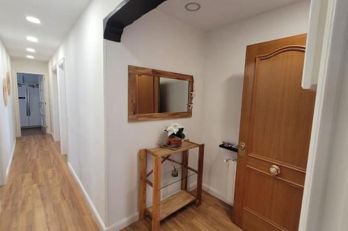 Para un descanso total 1 in Sant Jaume Dels Domenys