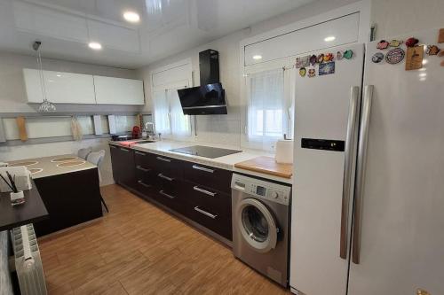 Para un descanso total 1 in Sant Jaume Dels Domenys