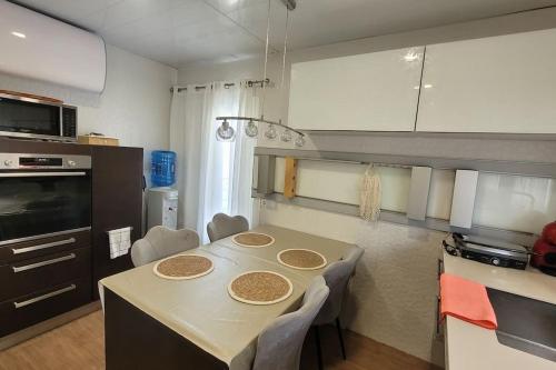 Para un descanso total 1 in Sant Jaume Dels Domenys