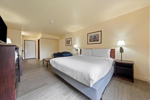 2 twin beds