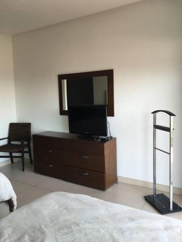 Icon Vallarta Luxury Condominium Beachfront in Puerto Vallarta, Mexico