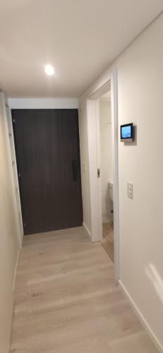 River Innovation Park in Belgrano