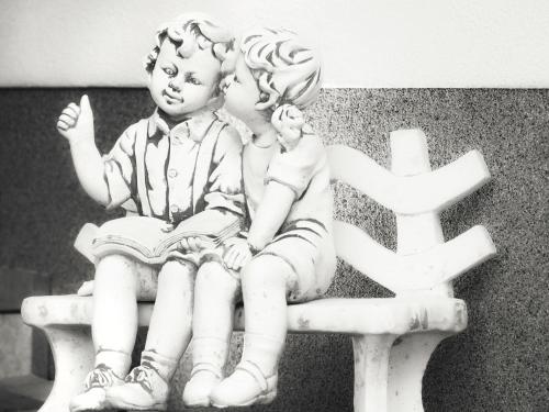 Apart Christine - image 4