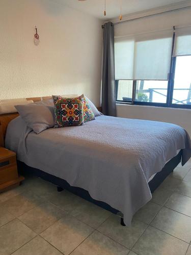 Two-Bedroom Apartment image 10